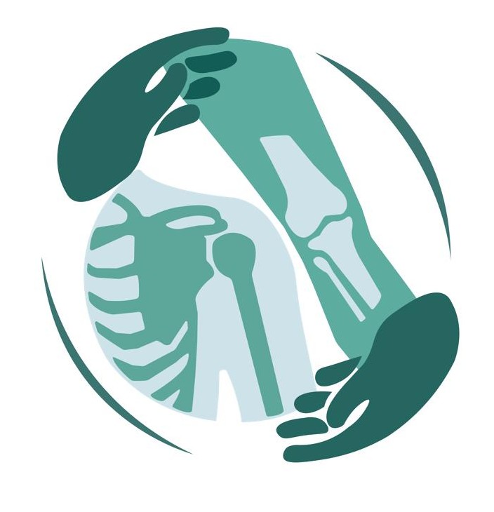 Dr. Vishwesh Chudasama